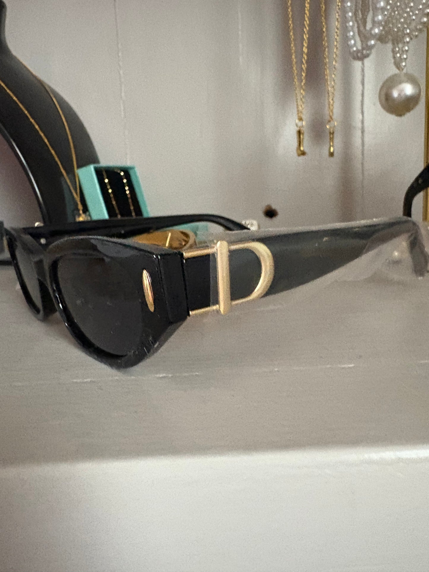Darling Collection Sunglasses