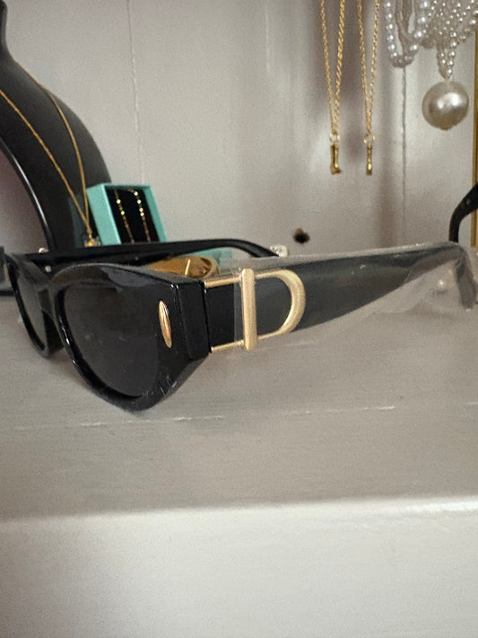 Darling Collection Sunglasses