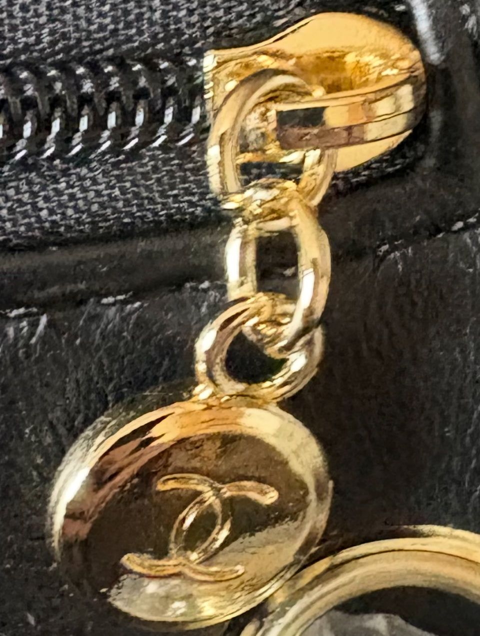 Classical Collection