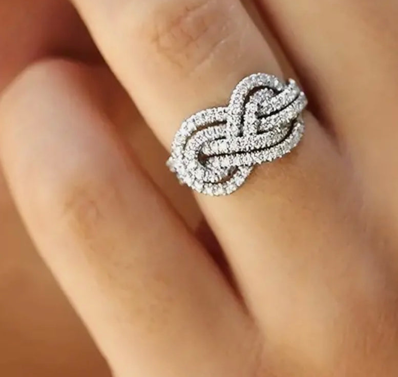 Infinity