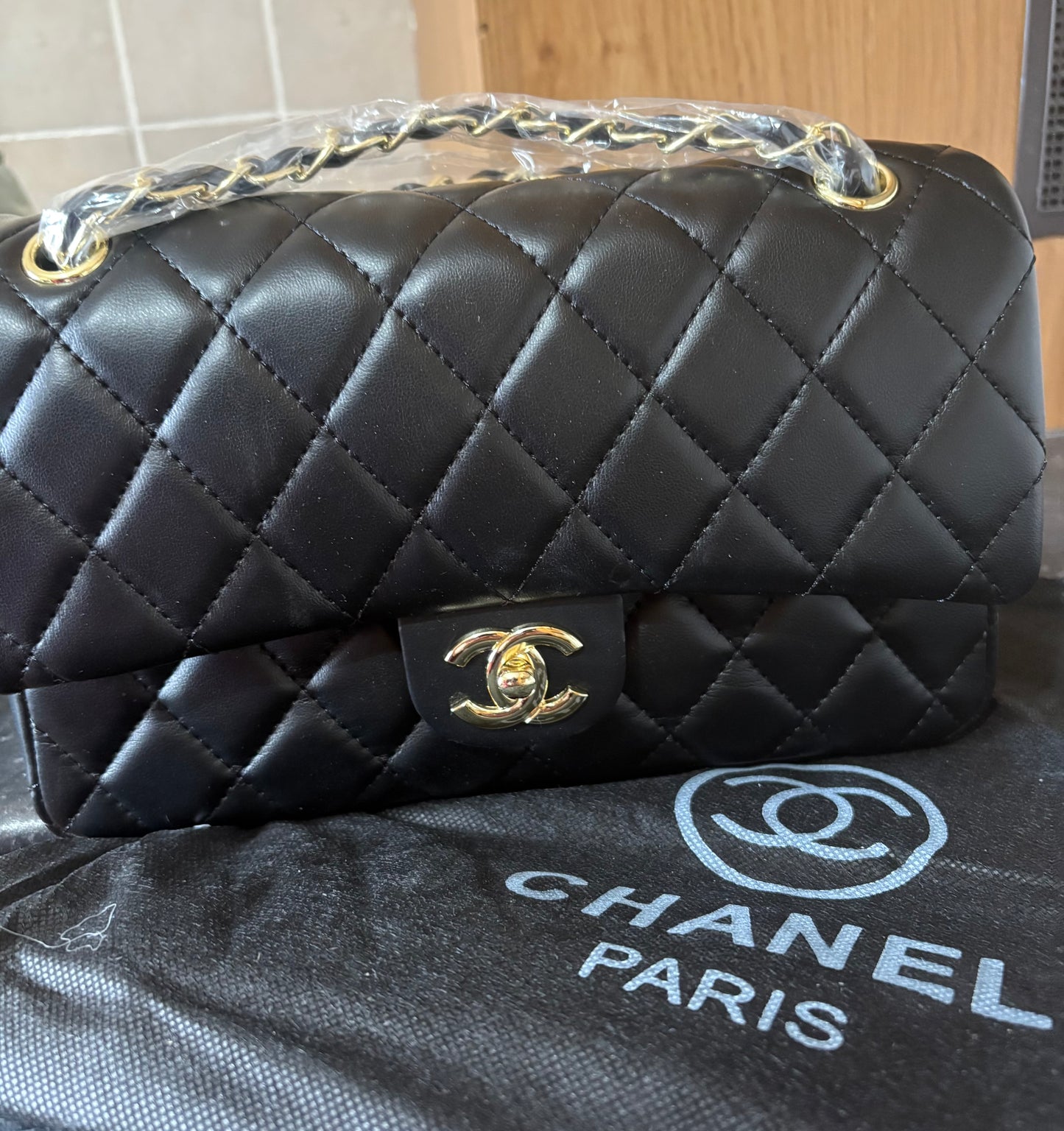 Classical Collection