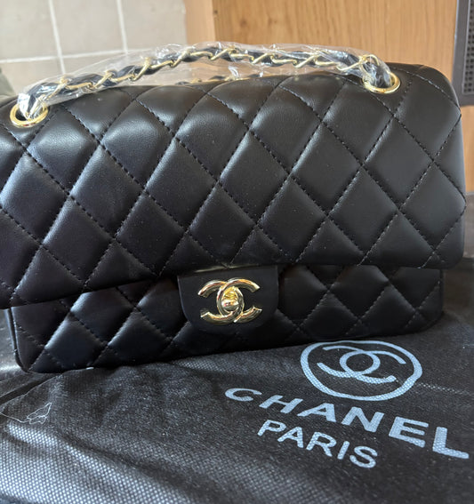 Classical Collection