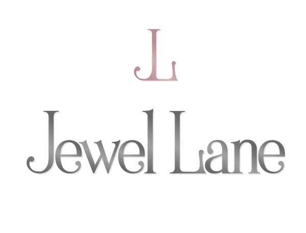 Jewel Lane 