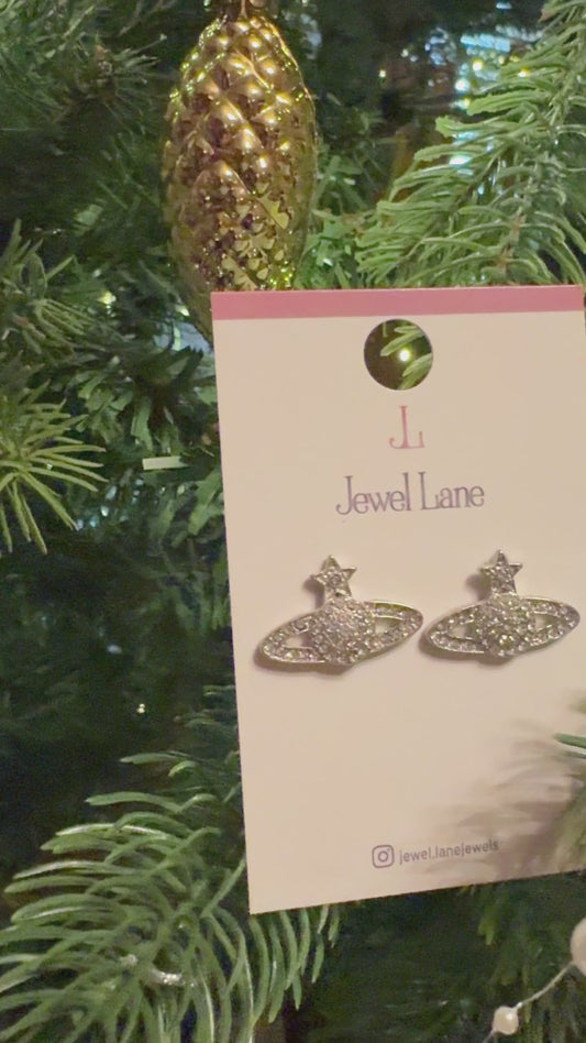 Lauren
